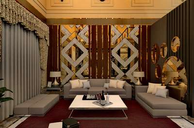 #interior  #sofa  #HouseDesigns  #InteriorDesigner  #LivingRoomTable  #classic  #moderndesign