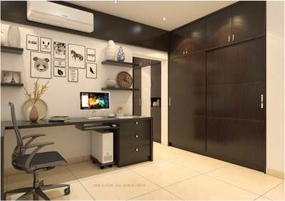 New project @kanichu kulaghra