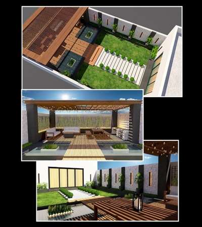 for more 2d design 3D interior & exterior designs contact me 8683087123 #InteriorDesigner #exteriordesigns