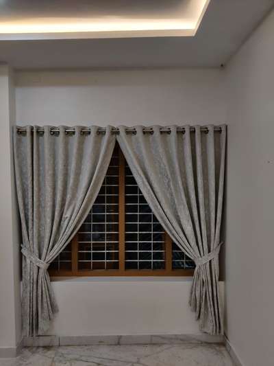 curtains #window #ilets #classiccurtains #interiors #amazinginteriors #indian #indiancurtains