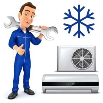 ac sarvice repair installation ac on rent 9718083037