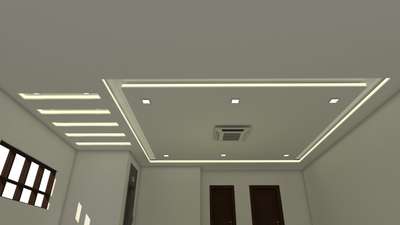 #ceiling  #ceilingdesign #ceiling  #ceilingidea #lobby