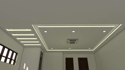 #ceiling  #ceilingdesign #ceiling  #ceilingidea #lobby