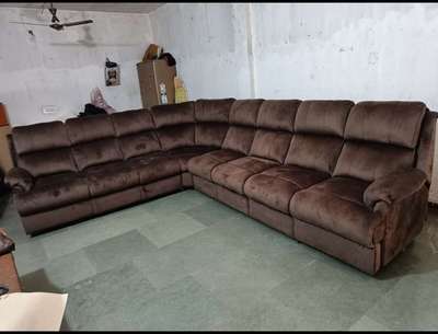 fix corner sofa set,