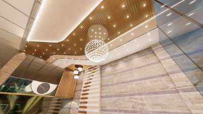 interior work 
 #InteriorDesigner 
#lowbudget 
#lowcosthomes 
#CivilEngineer