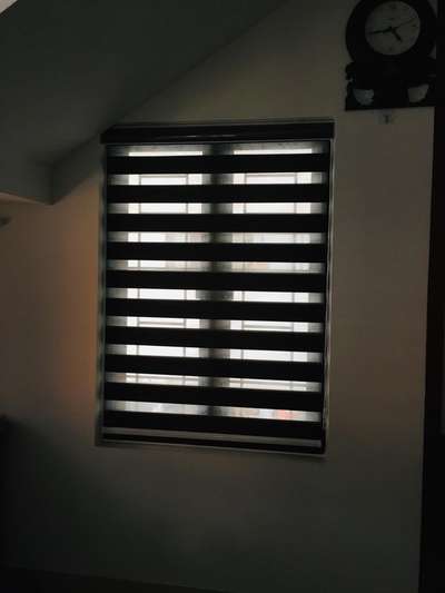 contact me 9809260064 #Palakkad  #WindowBlinds  #blinscurtain  #blind