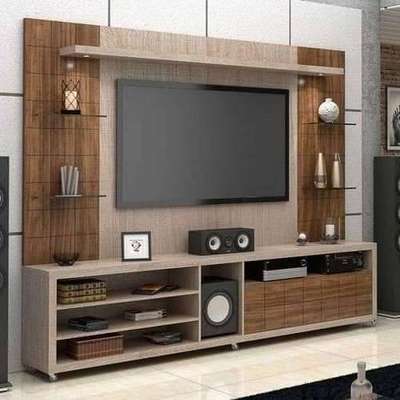 Tv cabinet
pintu interior for
Noida