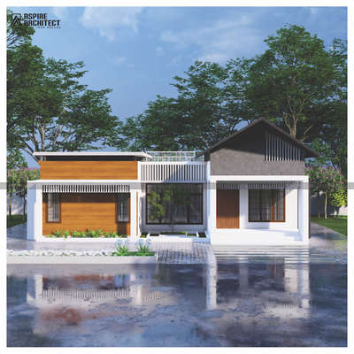#newsite