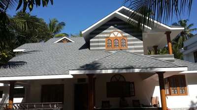 Roofing shingles 8301092376