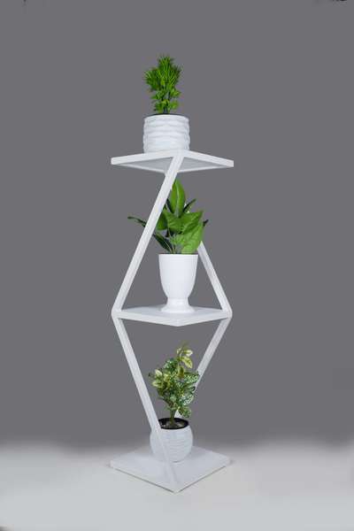 quoro-3   #plantstand   #plandesignHouse_Plan   #pot_stand   #metalstand   #ironstand