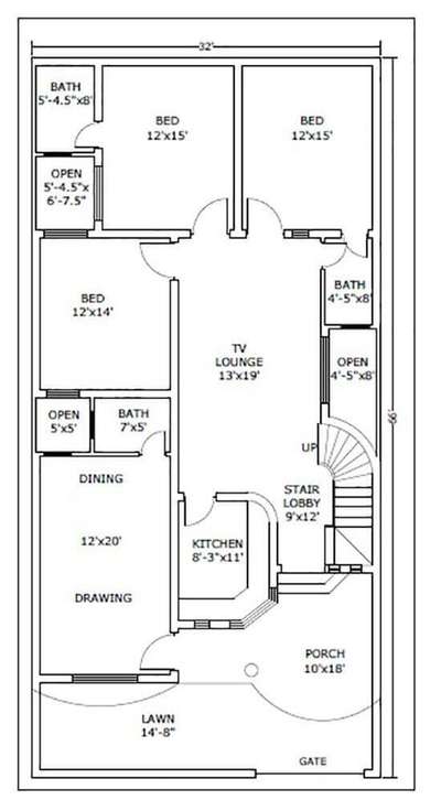 ₹1 स्क्वायर फीट में फ्लोर प्लान बनवाए 9977999020

➡3D Home Designs

➡3D Bungalow Designs

➡3D Apartment Designs

➡3D House Designs

➡3D Showroom Designs

➡3D Shops Designs 

➡3D School Designs

➡3D Commercial Building Designs

➡Architectural planning

-Estimation

-Renovation of Elevation

➡Renovation of planning

➡3D Rendering Service

➡3D Interior Design

➡3D Planning

And Many more.....


#3d #House #bungalowdesign #3drender #home #innovation #creativity #love #interior #exterior #building #builders #designs #designer #com #civil #architect #planning #plan #kitchen #room #houses #school #archit #images #Photoshop  #photo

#image #good one #living #Revit #model #modeling #elevation #3dr #power 

#3darchitectural planning #3dr