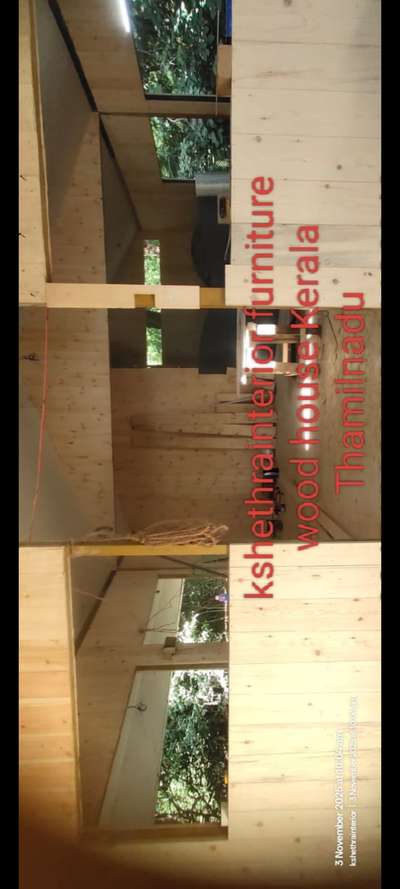 #kodaikanal  #woodhouse  #warehouse  #MixedRoofHouse  #WoodenBalcony  #rss   #WoodenFlooring  #WoodenBeds  #WoodenCeiling  #WoodenStaircase  #woodendesign  #wooden_panelling  #wood. house  #kshethrainterior  #kshethra❤  #kshethra🥰❤  #❤kshethrainterior  #kshetracarpenter  #palakkad