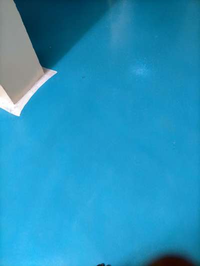 *Epoxy 1mm*
50% advan sa