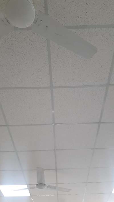 armstrong ceiling