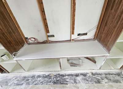 #corian #coriantop #coriantopwork #coriancolors #coriantable #coriancutting #coriankitchens #coriankitchentop #coriansinks #corianmodel #coriantabledesign