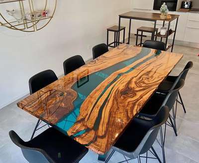 #epoxytables #epoxyartwork #epoxyart #epoxyfurniture