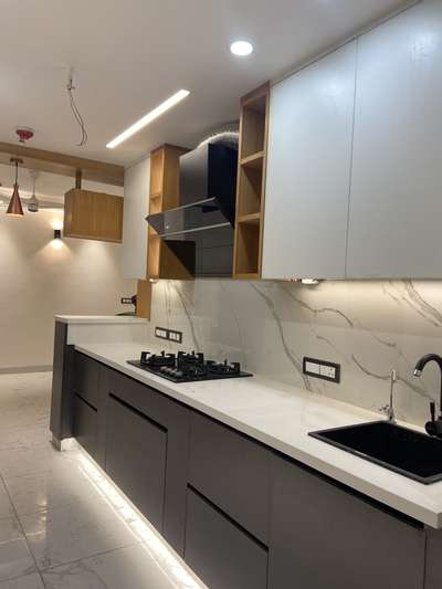 #ModularKitchen #KitchenIdeas #KitchenDesigns #KitchenIdeas #KitchenInterior