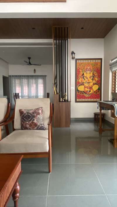 #HouseRenovation #keralastyle #keralatraditionalmural #HomeDecor #homedecoration