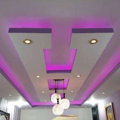 pop celling design contact me