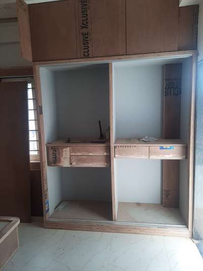 #WardrobeDesigns #Carpenter