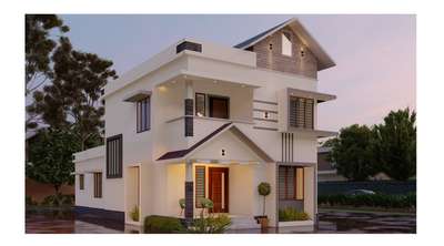 3d 2side with night view design ഏറ്റവും കുറഞ്ഞ നിരക്കിൽ സ്വന്തമാക്കൂ 
more details msg
7907186276
https://wa.me/7907186276


#exteriordesign #interiordesign #architecture #design #exterior #homedecor #interior #home #homedesign #d #architect #construction


#exteriordesign #interiordesign #architecture #design #exterior #homedecor #interior #home #homedesign #d #architect #construction #outdoorliving #interiordesigner #realestate #landscapedesign #garden #decor #luxuryhomes #architecturelovers #landscape #architecturephotography #gardendesign #designer #housedesign #renovation #art #luxury #architecturedesign #house #render #building #moderndesign #homesweethome #outdoordesign #modern #archilovers #exteriors #rendering #archdaily #decoration #designinspiration #dreamhome #furniture #luxurylifestyle #landscaping #patio #homeimprovement #vray #interiors #inspiration #outdoor #exteriordecor #landscapearchitecture #modernhomes #dise #outdoorfurniture #modernhome #luxuryrealestate #outdoors