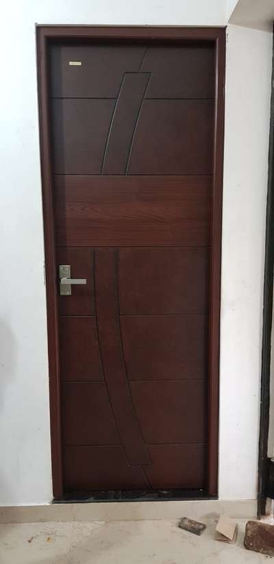 fiber door
contact 9746680837