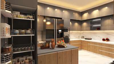 We are provide Kitchen 2D working  Drawing with Electrical at 999/-
2D & 3D at 2999/-

#ModularKitchen #modularkitchenindelhi #modularkitchennearme #modularkitchenworks #modularkitcheningurgaon #modularkitchenwala #modularkitcheninfaridabad #modularkitchenmumbai 
#modular_kitchen