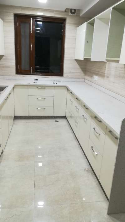 #ModularKitchen #KitchenInterior #InteriorDesigner #HouseDesigns contact me8433402930 Maan # #