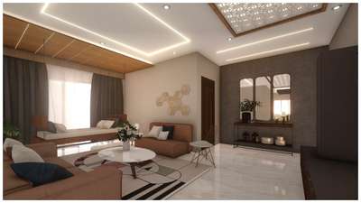 FOR HOUSE PLANS , 3D ELEVATIONS , INTERIOR DESIGNS AND WORK, WATS APP @  7 9 0 7 2 6 1 9 1 7

#HouseDesigns #InteriorDesigner #Ernakulam #trivandram #kottarakkara