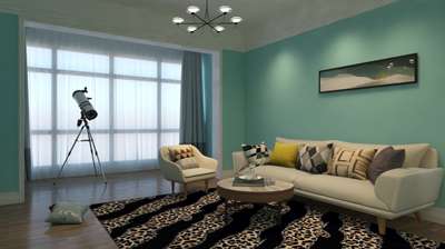 #LivingroomDesigns  #CelingLights  #HouseDesigns  #SlidingWindows  #GlassDoors  #InteriorDesigner  #vreyrender  #WoodenFlooring  #WallDecors