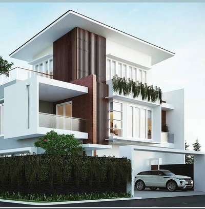 Elevation design in just 7000rs only call 9950250060