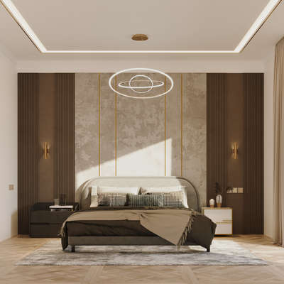 bedroom design 
.


#bedroom #interiordesign #homedecor #bedroomdecor #interior #home #bed #furniture #livingroom #design #bedroomdesign #decor #bedroominspo #kitchen #homedesign #interiors #bedroomideas #bedding #sofa #architecture #homesweethome #decoration #luxury #furnituredesign #interiordesigner #love #art #interiordecor #bedroomgoals #sleep
