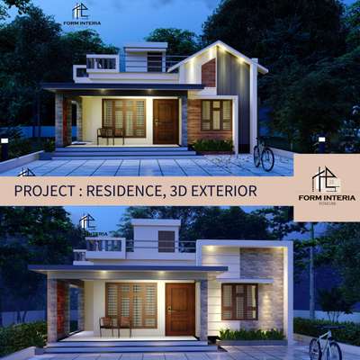 3D Exterior Design ..
#1000SqftHouse  #1000sqfthouseplan  #3d #exteriordesigns  #keralastyle  #keralaplanners  #architecturedesigns  #trendingdesign  #WallDesigns  #lumion3d  #3dbuilding #budget_home_simple_interi  #budgethome  #10LakhHouse  #15LakhHouse  #8000sqft