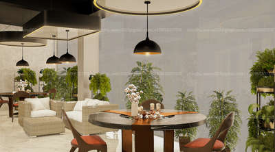 #Banquet  #Architectural&Interior  #InteriorDesigner  #commercialinteriordesign  #furnitures  #DecorIdeas  #FalseCeiling