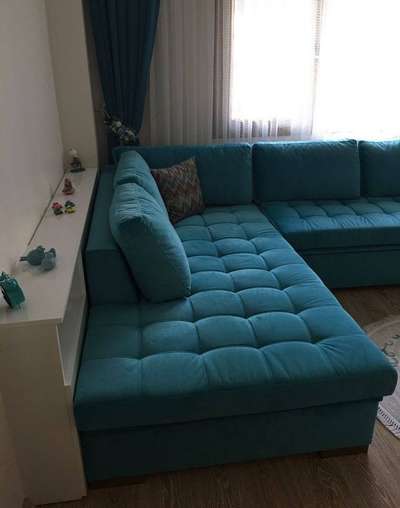 For sofa repair service or any furniture service,
Like:-Make new Sofa and any carpenter work,
contact woodsstuff 
Plz Give me chance, i promise you will be happy #NEW_SOFA  #furniture   #sofarepairs  #sofacleaning  #LeatherSofa