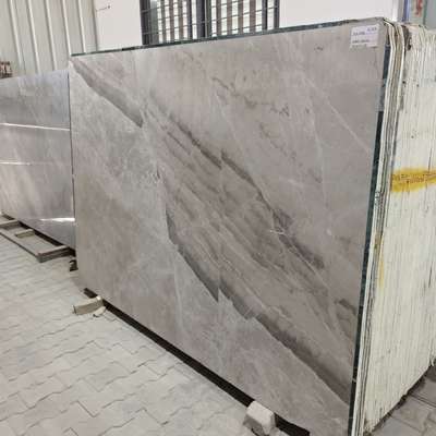 Italian marble
8239000863
8000082520