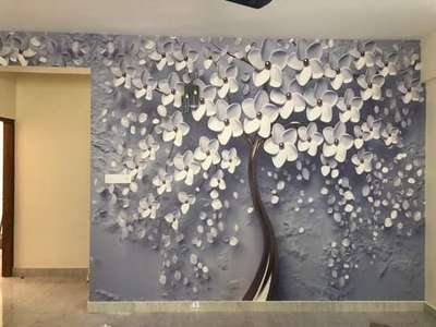 #WallDecors  #wallpaperrolles  #customized_wallpaper  #wallpaperrolles  #wall_decors  #wall_art
