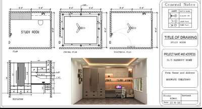 Study Room Detail dwg
.
.
Follow
.
.
details#3d #3500sqftHouse #LivingroomDesigns #GlassDoors #HouseDesigns #GlassDoors #GridCeiling #DoubleDoor #3DWallPaper