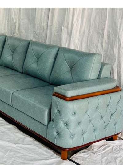 # premium furniture