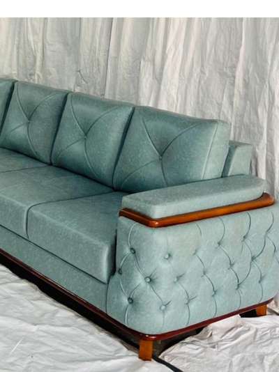 # premium furniture