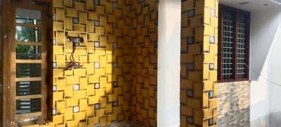 9744567436