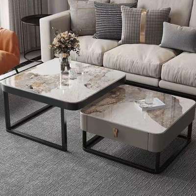 centre table #LivingroomDesigns 
#architecturedesigns #InteriorDesigner