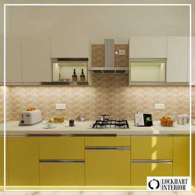 #modularkitchen #Kitchen
#openkitchen #pantry #OTG #breakfastkitchen #3dKitchen #3ddesign #render #closeshot
#luxurykitchen #modularkitchen #handless #gurgaon #faridabad #palwal #Delhi #lockhartinterior #teamlockhart
#lockhartdesign #ilovelockhart