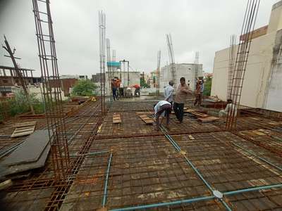 *house construction *
we provide best quality and modern work all materials are good