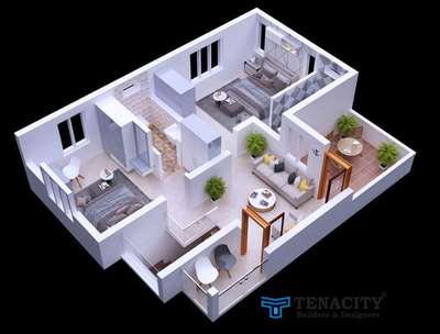 #3DPlans #3dspaceplan