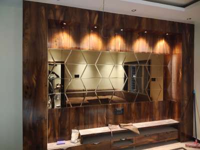 #interior_designer_in_bidar #tv_unit_farnichar  #viniyar  #LivingroomDesigns 
munna farnichar bidar