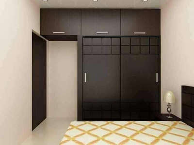 modern almirah #almirha #wardrobe