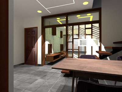 #dinningtable 
 #LivingRoomTV