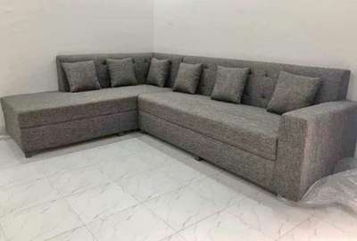 call me 9555292074
ali new sofa & sofa repair  
old sofa modify puffy centre table couch sofa fabric new design sofa & sofa repairing ka leya call me 9555292974