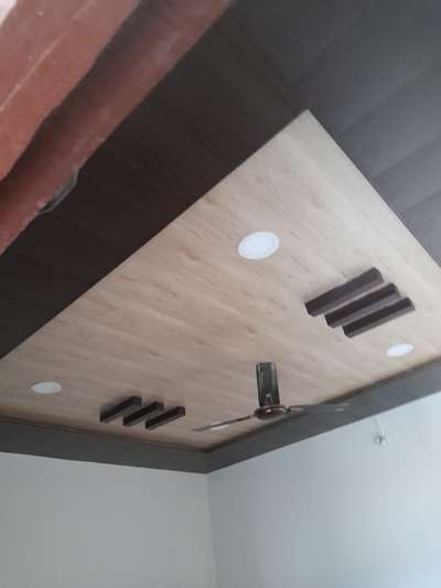 pvc panel false ceiling